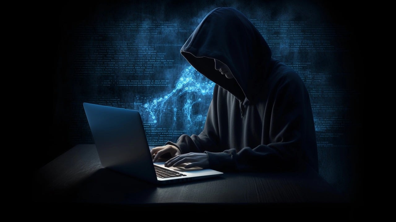 查开宾馆记录app下载示例图片1